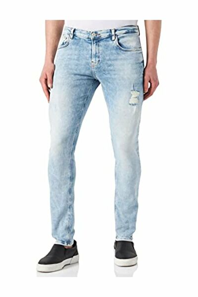 LTB Erkek Jeans