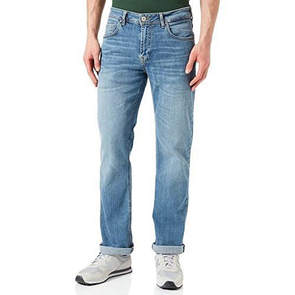 LTB Erkek Jeans