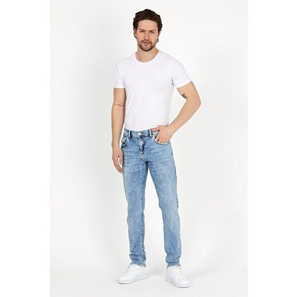 LTB Erkek Jeans