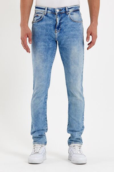 LTB Erkek Jeans