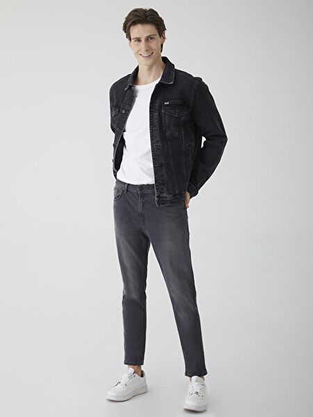LTB Erkek Jeans