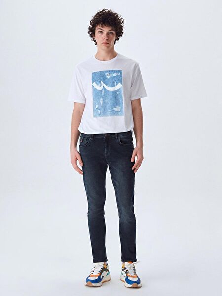 LTB Erkek Jeans