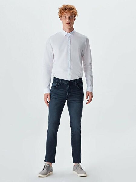 LTB Erkek Jeans