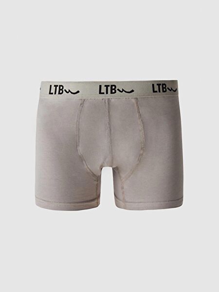 LTB Erkek Boxer, Slip, Külot