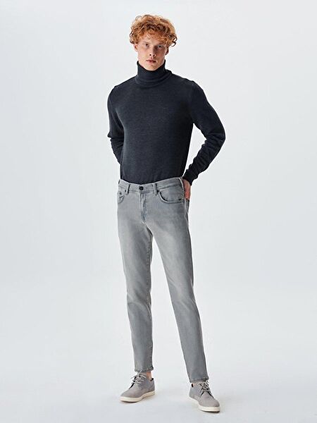 LTB Erkek Jeans