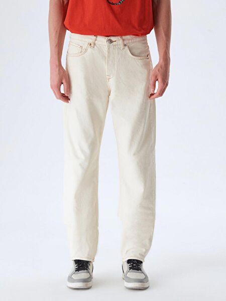 LTB Erkek Jeans
