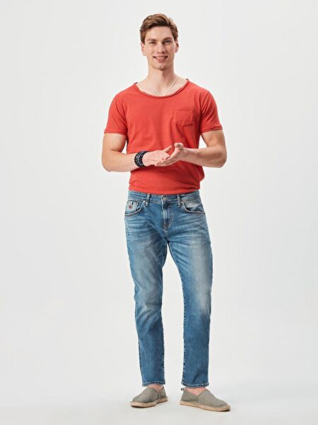 LTB Erkek Jeans