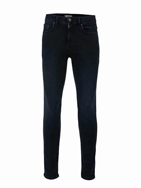 LTB Erkek Jeans