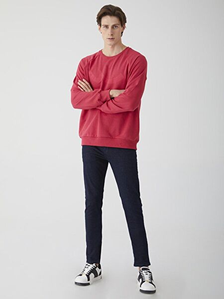 LTB Erkek Jeans