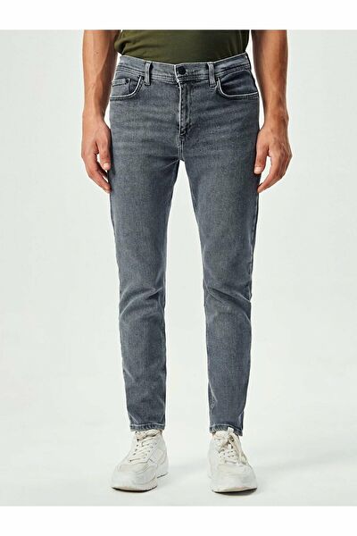 LTB Erkek Jeans