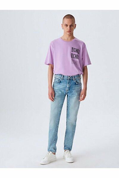 LTB Erkek Jeans