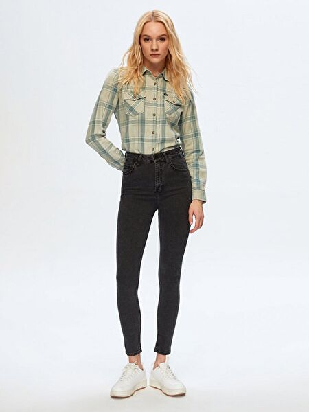 LTB Kadın Jeans