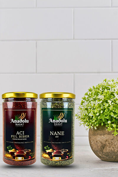 anadoluhasat Baharat