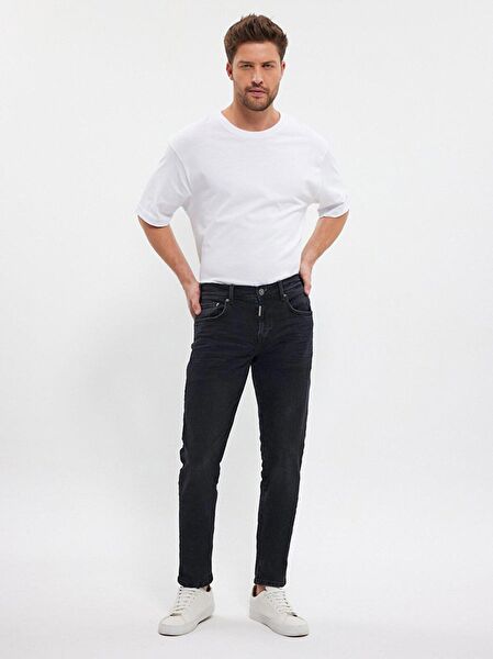 LTB Erkek Jeans