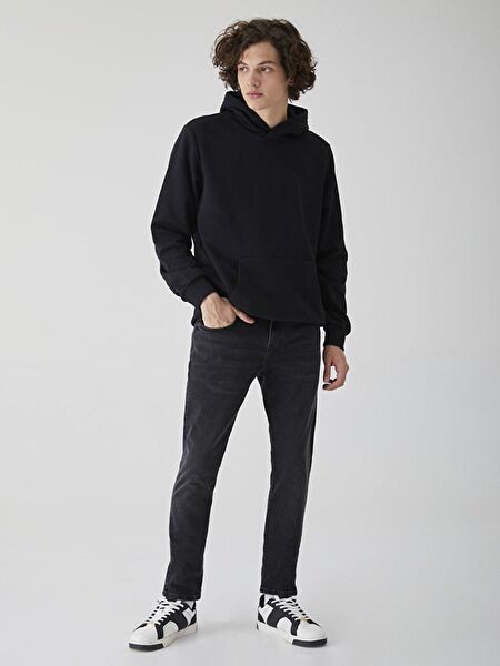 LTB Erkek Jeans
