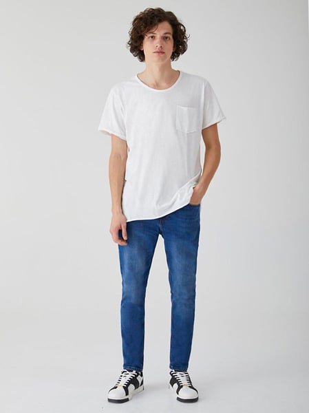 LTB Erkek Jeans