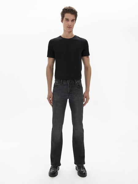 LTB Erkek Pantolon