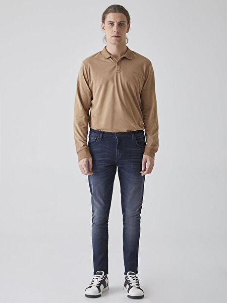 LTB Erkek Jeans