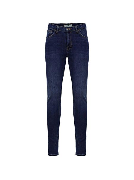 LTB Erkek Jeans