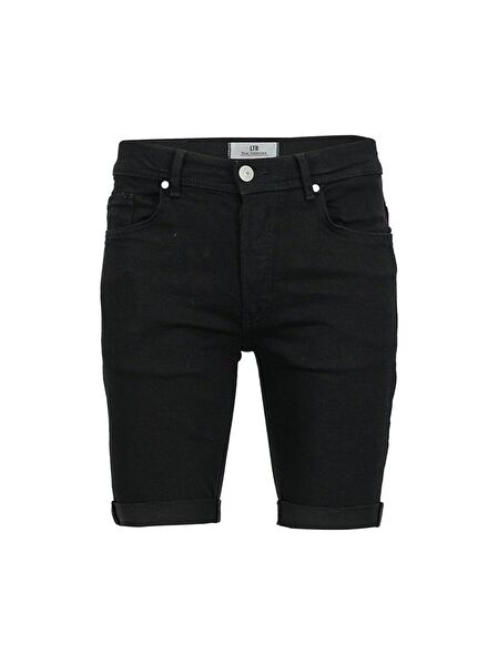 LTB Erkek Şort, Bermuda, Kapri