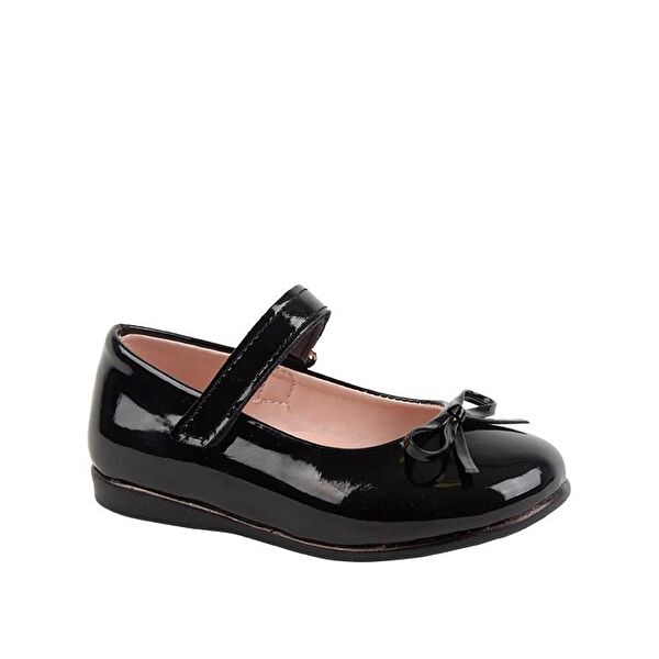 Kids A More Bebek Ayakkabıları, Patik