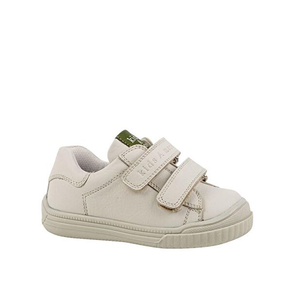 Kids A More Bebek Ayakkabıları, Patik