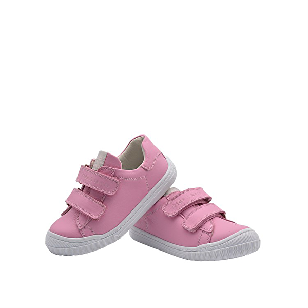 Kids A More Kız Çocuk Babet, Günlük Ayakkabı
