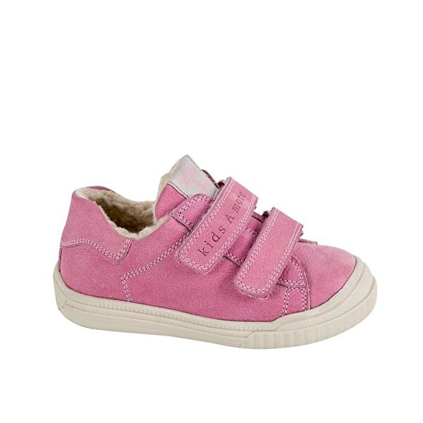 Kids A More Bebek Ayakkabıları, Patik