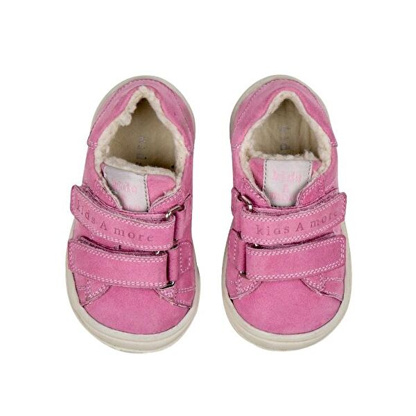 Kids A More Kız Çocuk Spor Ayakkabı, Sneaker