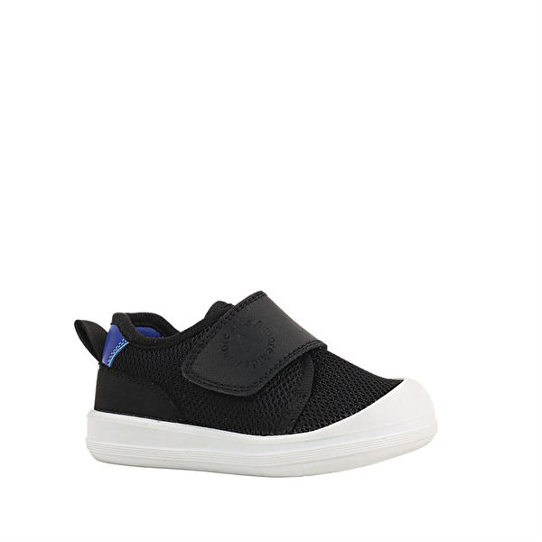 Kids A More Bebek Ayakkabıları, Patik