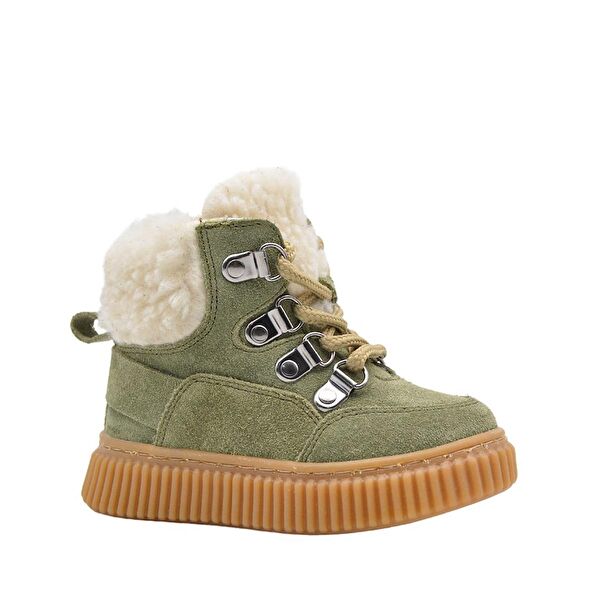 Kids A More Bebek Ayakkabıları, Patik