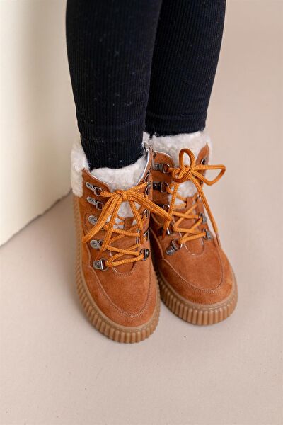 Kids A More Bebek Ayakkabıları, Patik