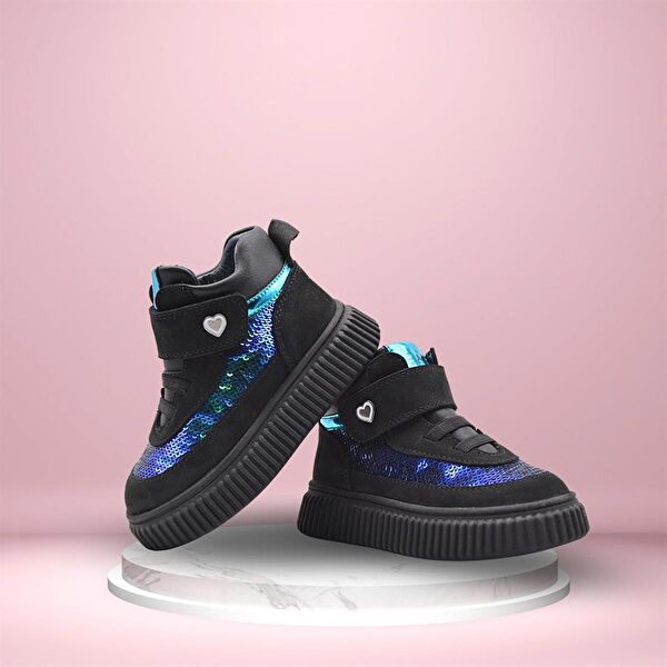 Kids A More Bebek Ayakkabıları, Patik