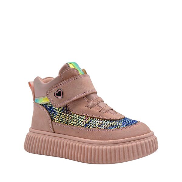 Kids A More Bebek Ayakkabıları, Patik