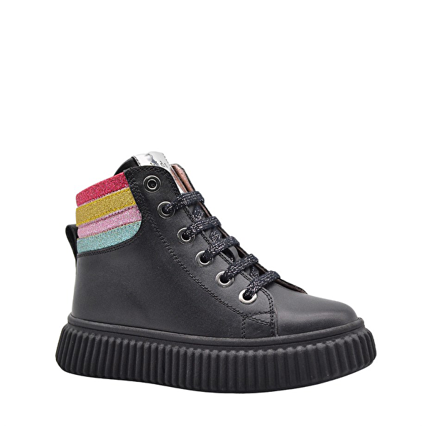 Kids A More Kız Çocuk Bot, Çizme