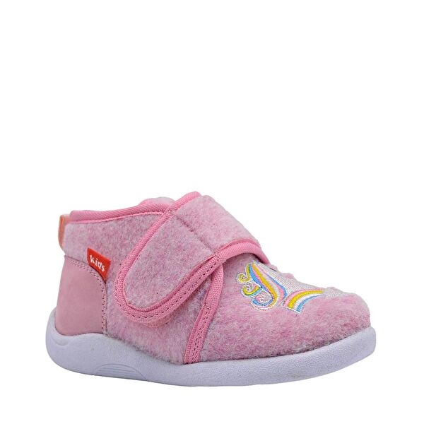 Kids A More Bebek Ayakkabıları, Patik