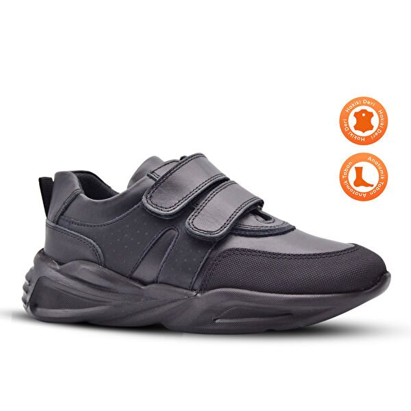 Kids A More Erkek Çocuk Spor Ayakkabı, Sneaker