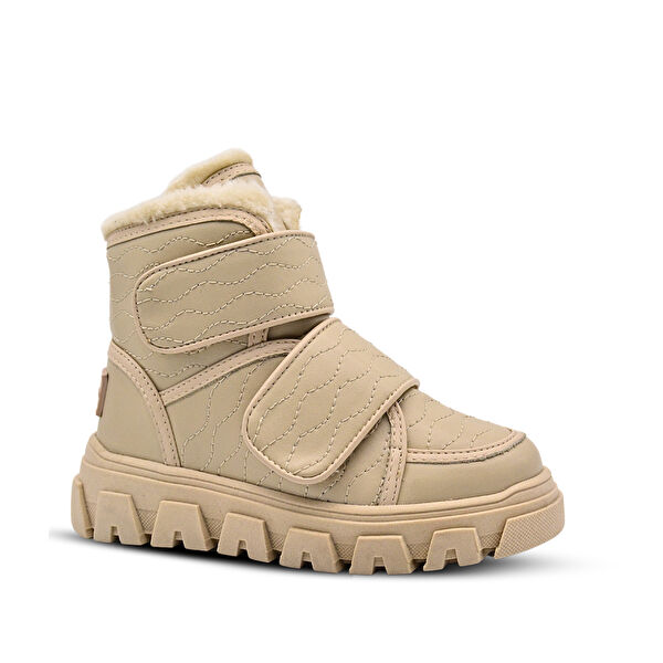 Kids A More Kız Çocuk Bot, Çizme