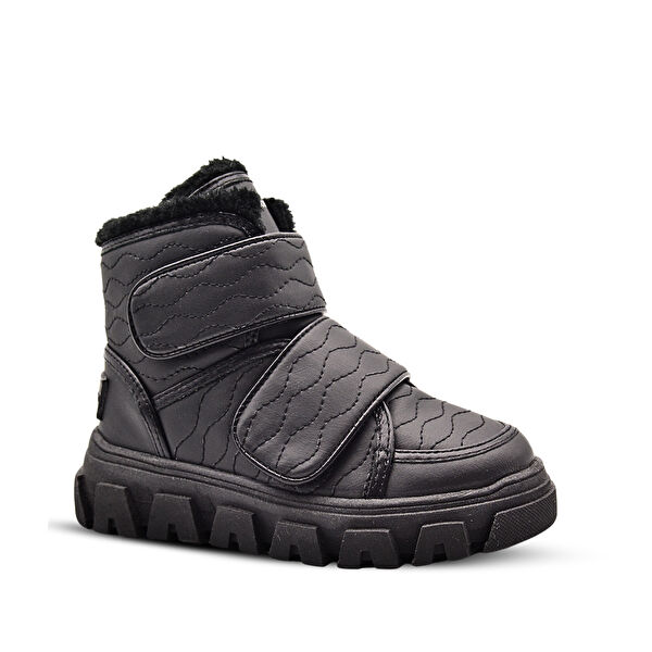 Kids A More Kız Çocuk Bot, Çizme