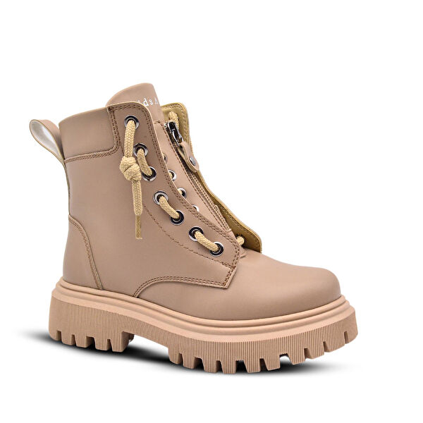 Kids A More Kız Çocuk Bot, Çizme