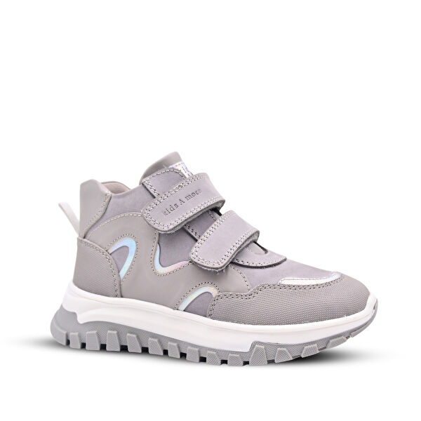 Kids A More Kız Çocuk Bot, Çizme