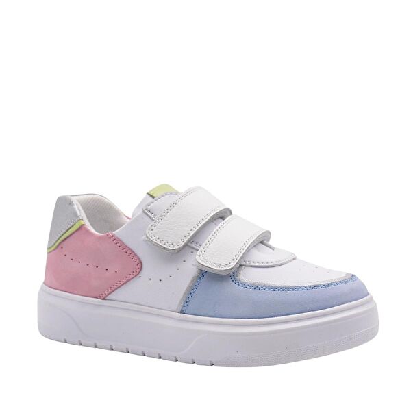 Kids A More Bebek Ayakkabıları, Patik