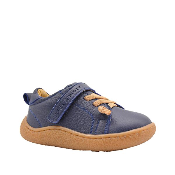 Kids A More Bebek Ayakkabıları, Patik