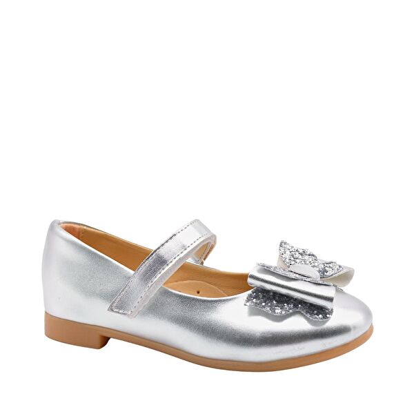 Kids A More Bebek Ayakkabıları, Patik