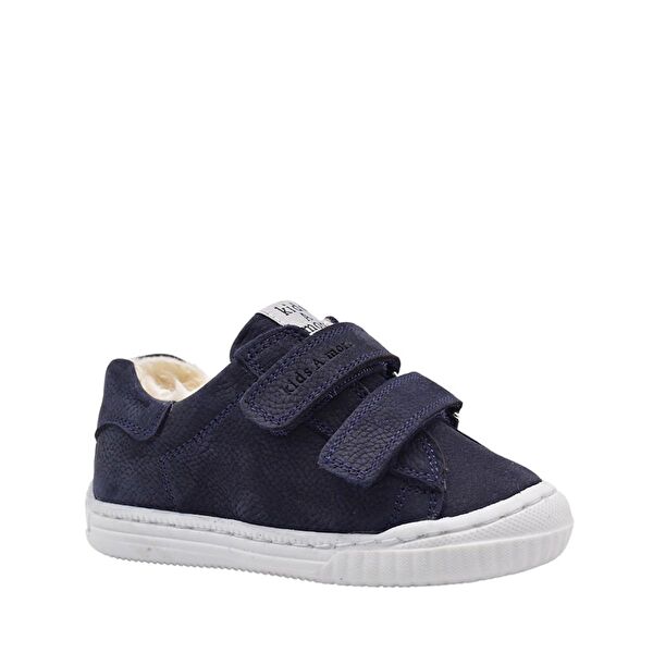 Kids A More Bebek Ayakkabıları, Patik