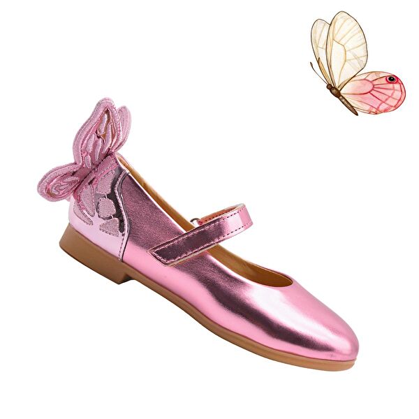 Kids A More Bebek Ayakkabıları, Patik