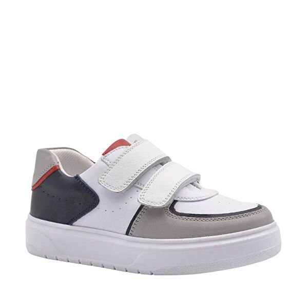 Kids A More Erkek Çocuk Spor Ayakkabı, Sneaker