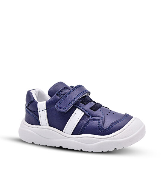 Kids A More Erkek Çocuk Spor Ayakkabı, Sneaker