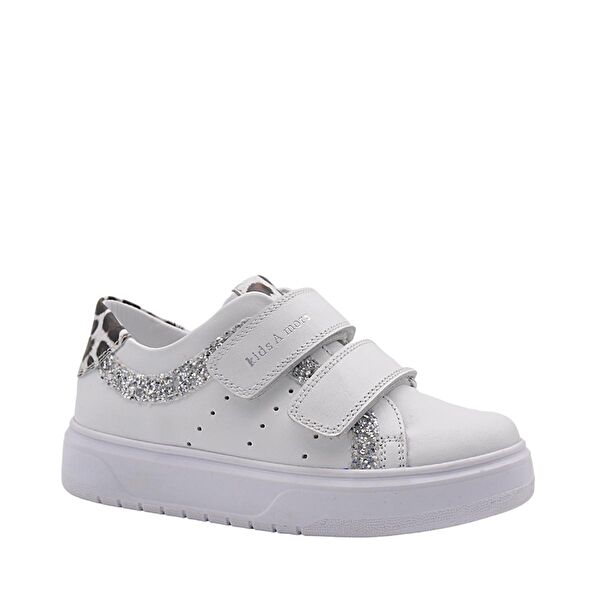 Kids A More Bebek Ayakkabıları, Patik