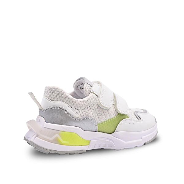 Kids A More Kız Çocuk Spor Ayakkabı, Sneaker